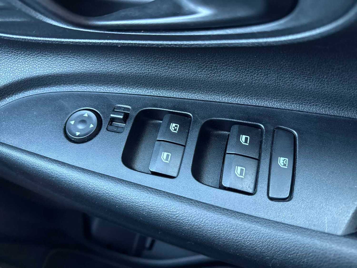 Used Hyundai i20 2023 for sale - 77489450: Photo 20