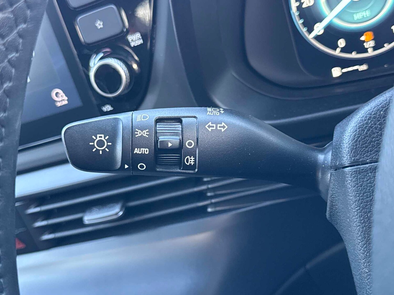 Used Hyundai i20 2023 for sale - 77489450: Photo 26