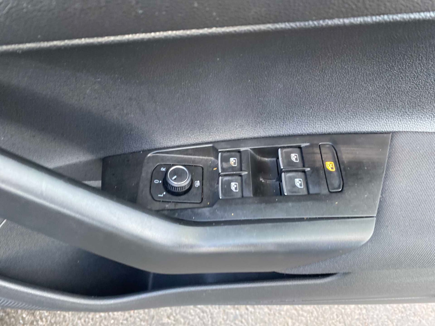 Used Volkswagen Polo 2018 for sale - 77590349: Photo 20