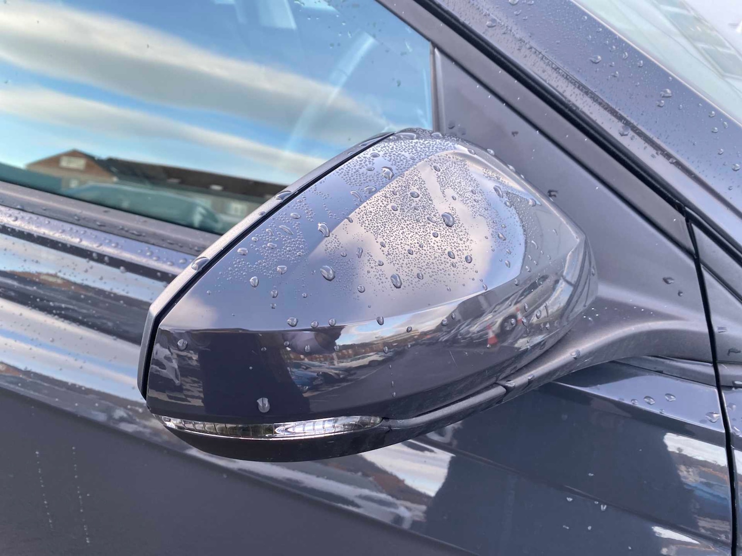 Used Volkswagen Polo 2018 for sale - 77590349: Photo 30