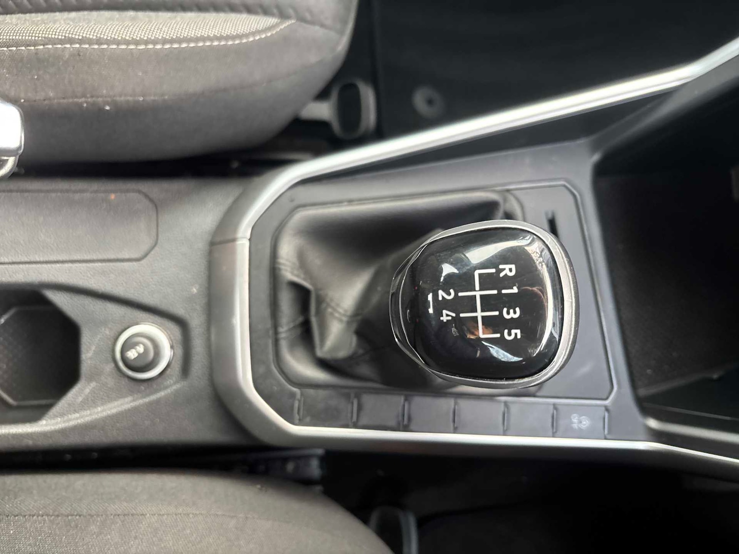 Used Volkswagen Polo 2023 for sale - 77069347: Photo 12