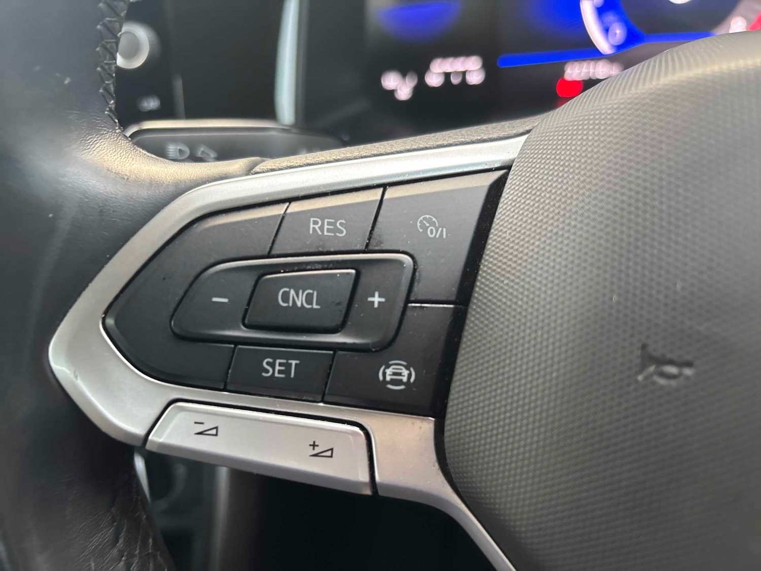 Used Volkswagen Polo 2023 for sale - 77069347: Photo 24