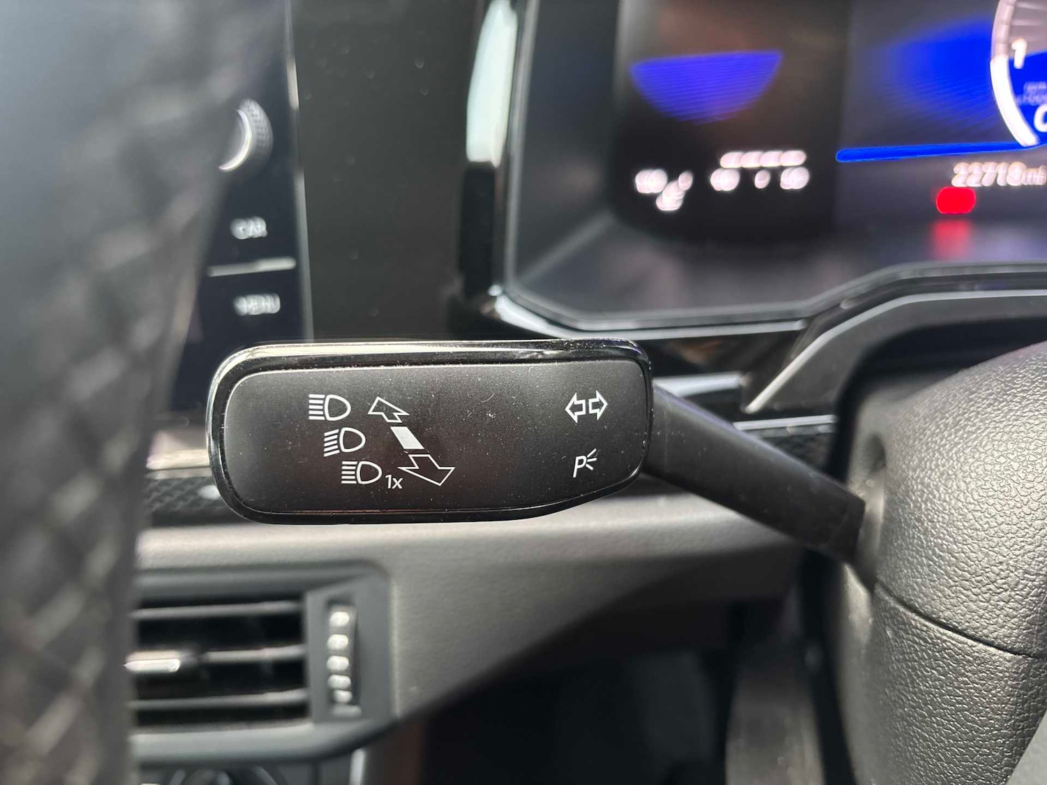 Used Volkswagen Polo 2023 for sale - 77069347: Photo 26