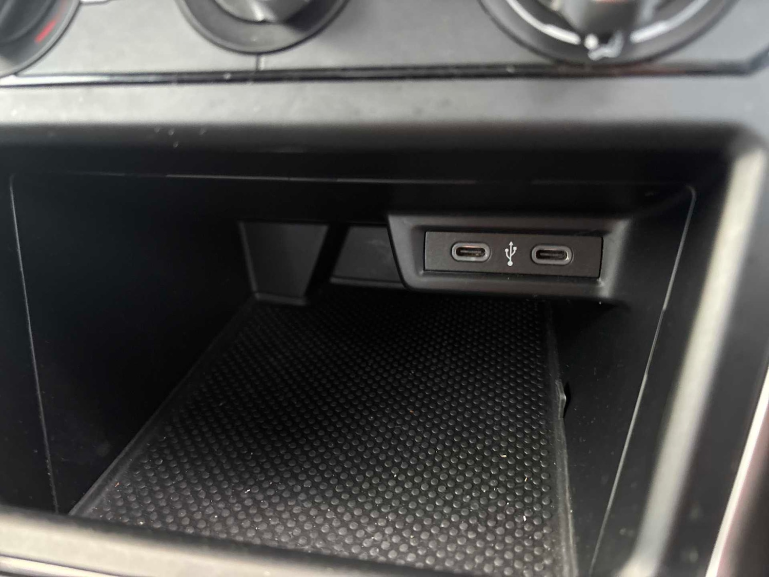 Used Volkswagen Polo 2023 for sale - 77069347: Photo 27