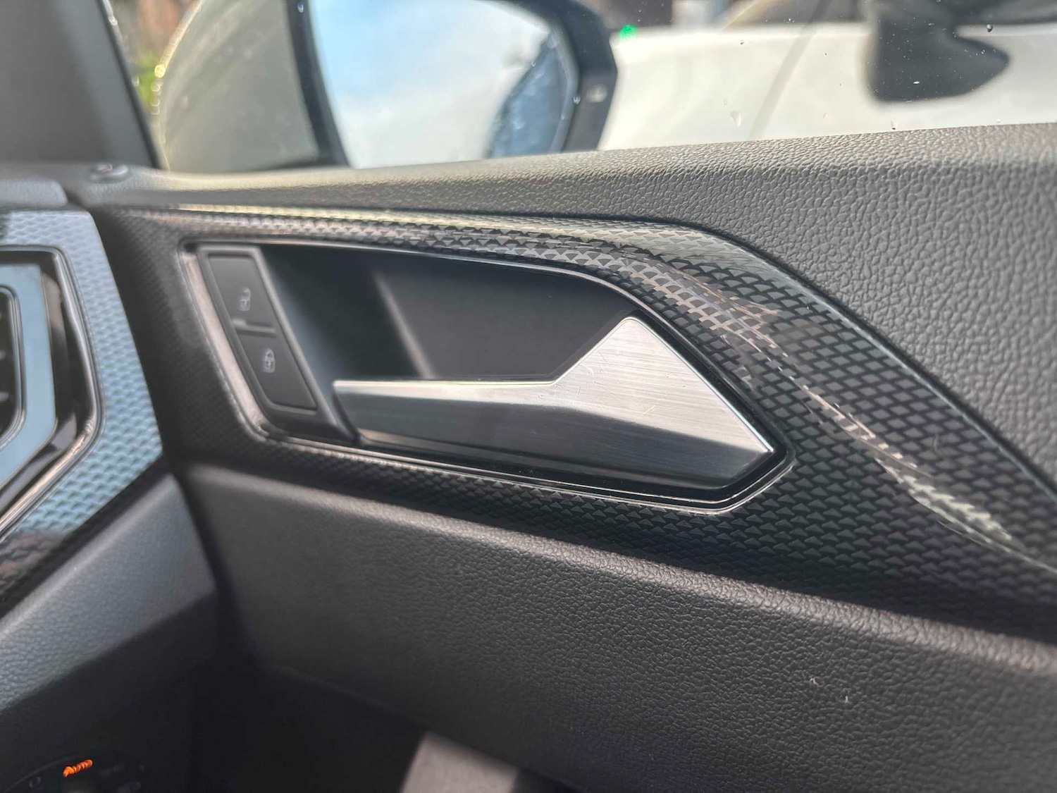 Used Volkswagen Polo 2023 for sale - 77069347: Photo 29