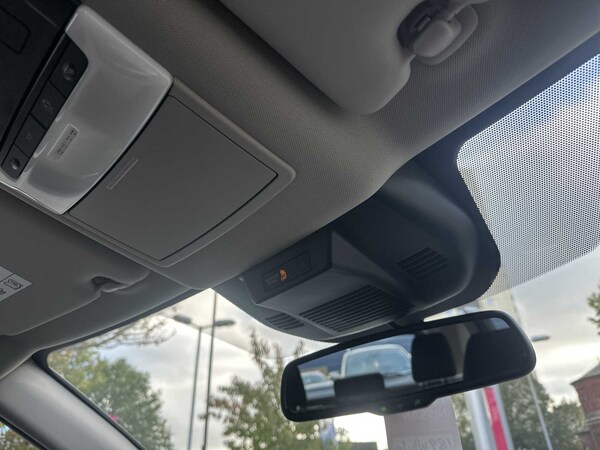 Used Nissan X-Trail 2025 for sale - 76253731: Photo 13