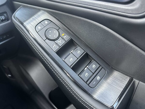 Used Nissan X-Trail 2025 for sale - 76253731: Photo 20