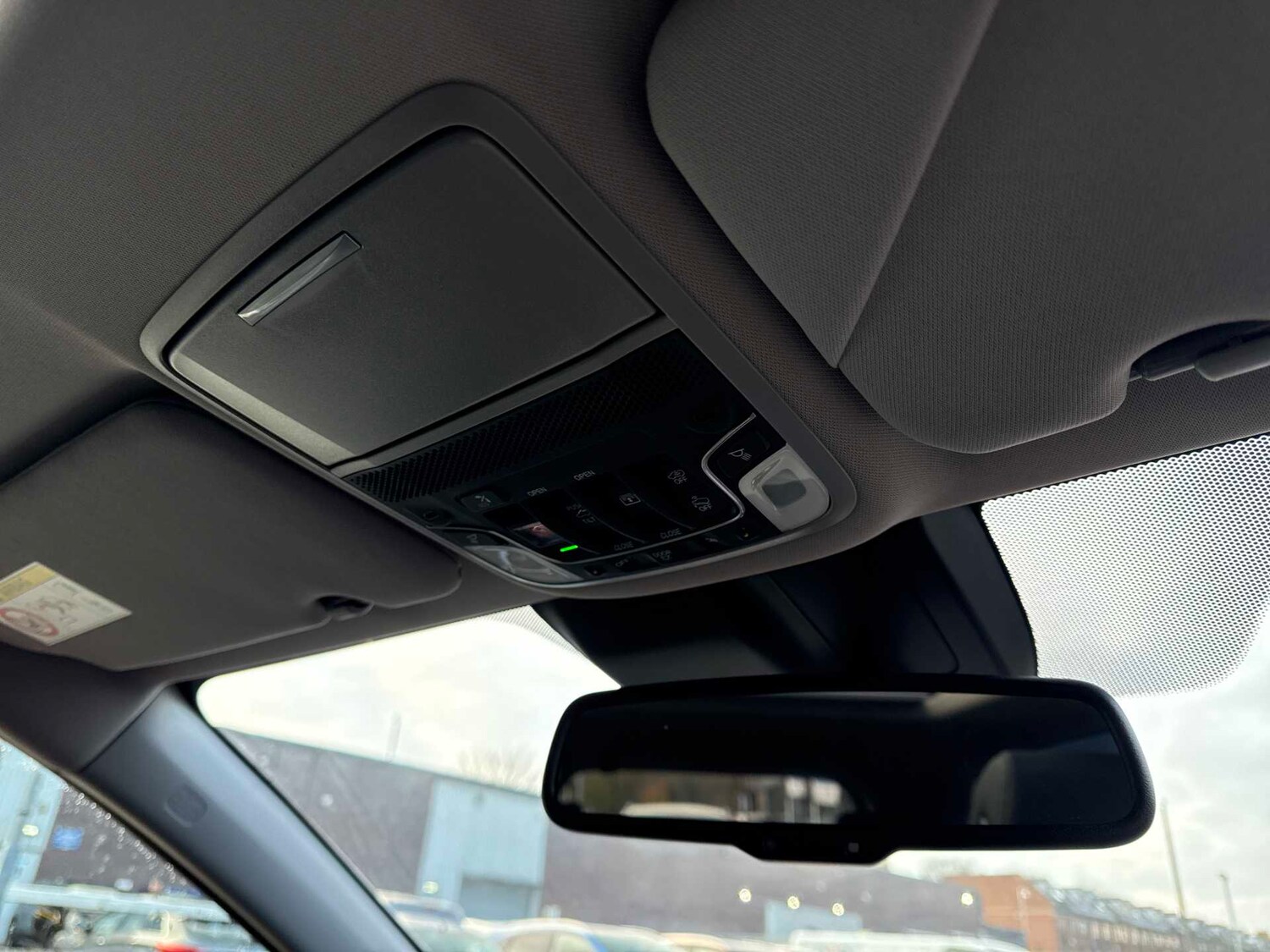 Used Honda CR-V 2021 for sale - 77489134: Photo 13