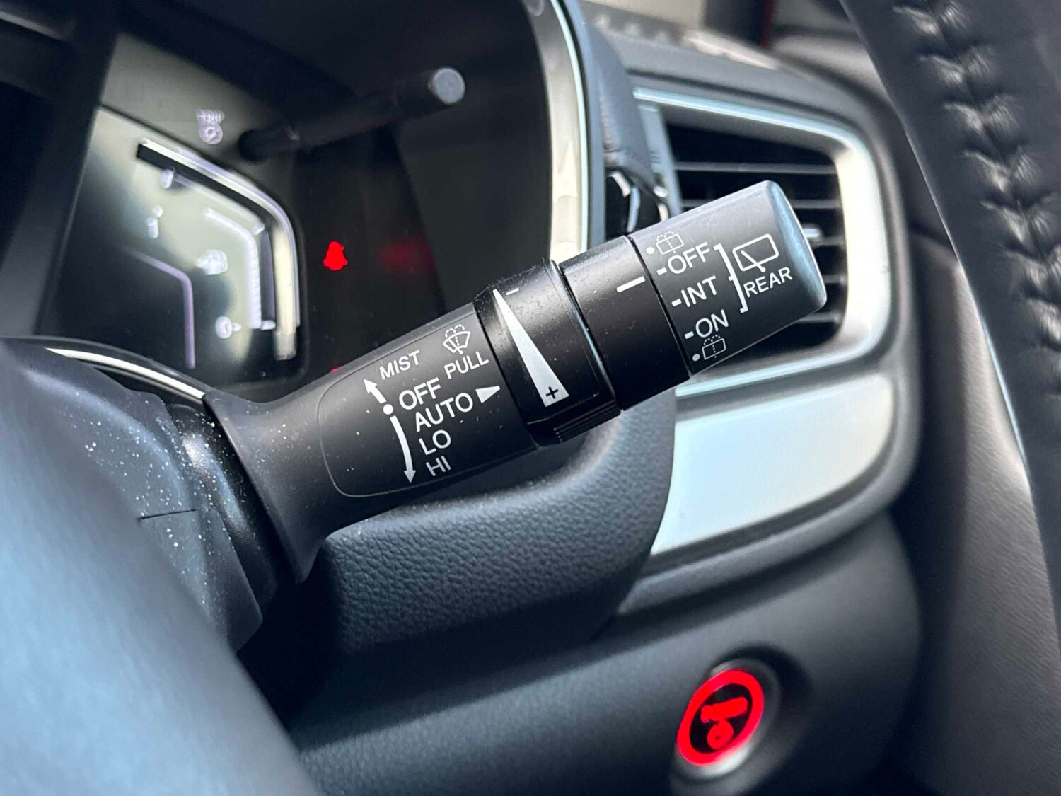 Used Honda CR-V 2021 for sale - 77489134: Photo 25