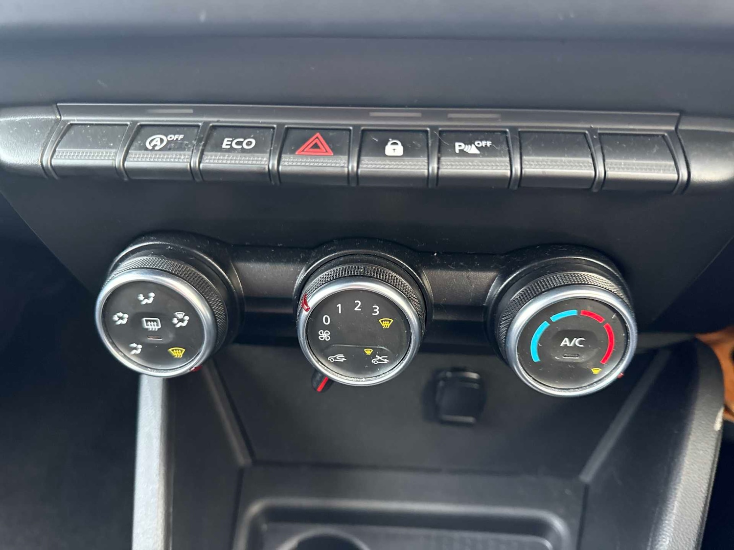 Used Dacia Duster 2019 for sale - 77062268: Photo 11