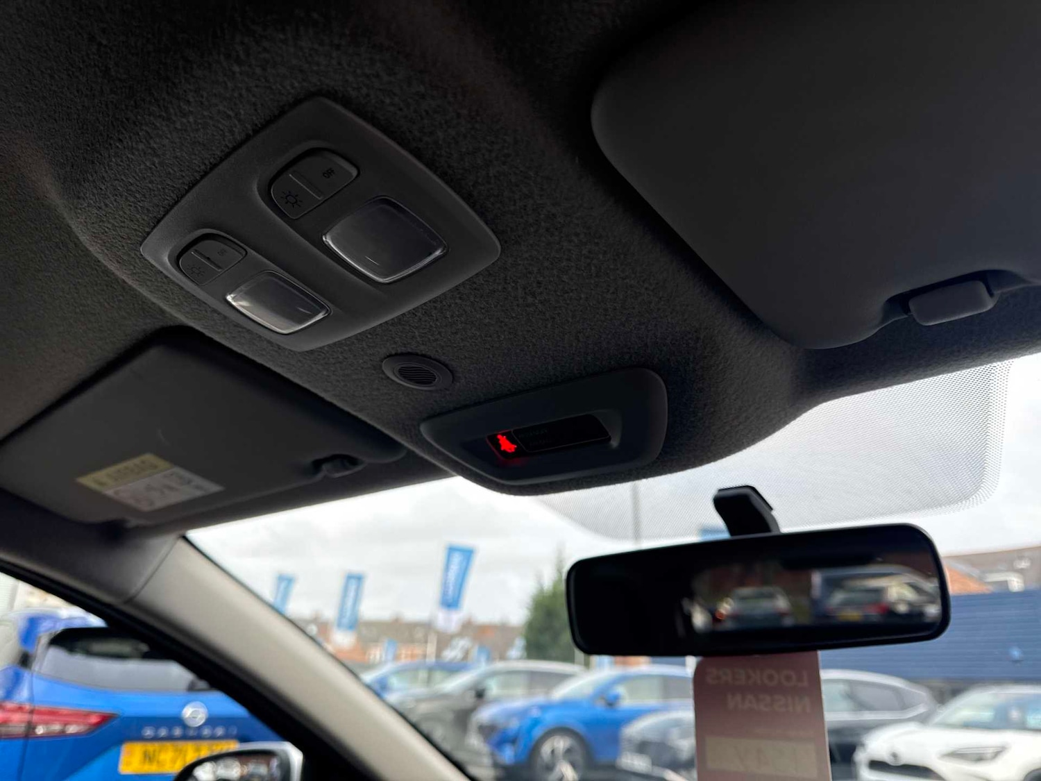 Used Dacia Duster 2019 for sale - 77062268: Photo 13