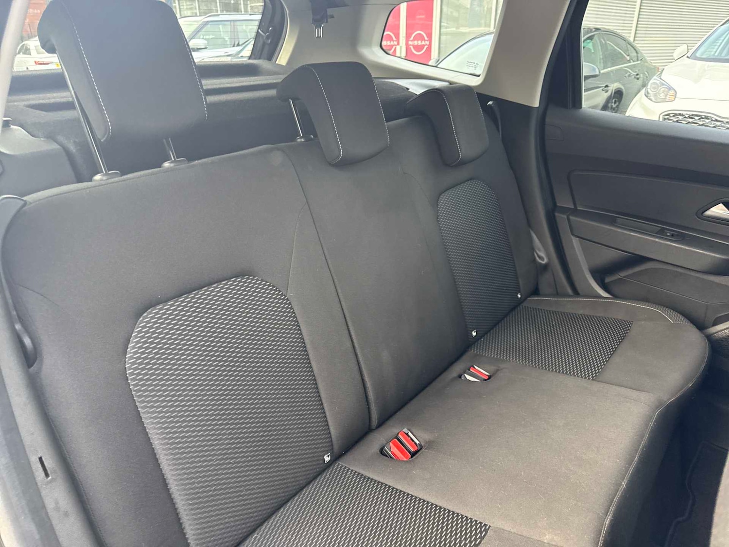 Used Dacia Duster 2019 for sale - 77062268: Photo 15