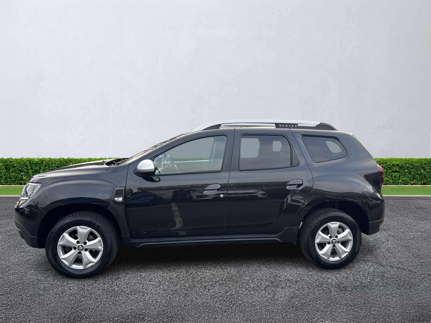 Used Dacia Duster 2019 for sale - 77062268: Photo 18