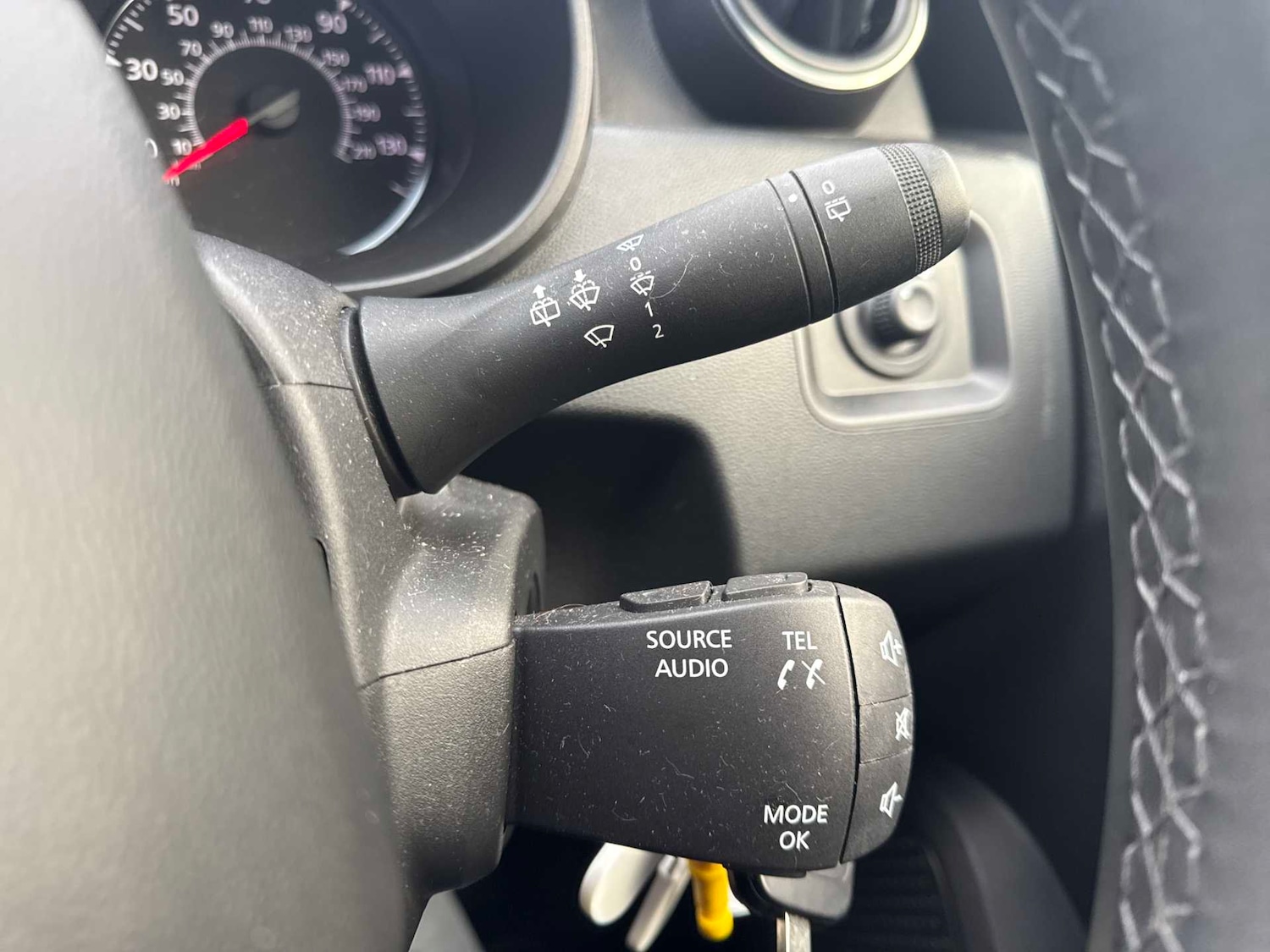 Used Dacia Duster 2019 for sale - 77062268: Photo 25