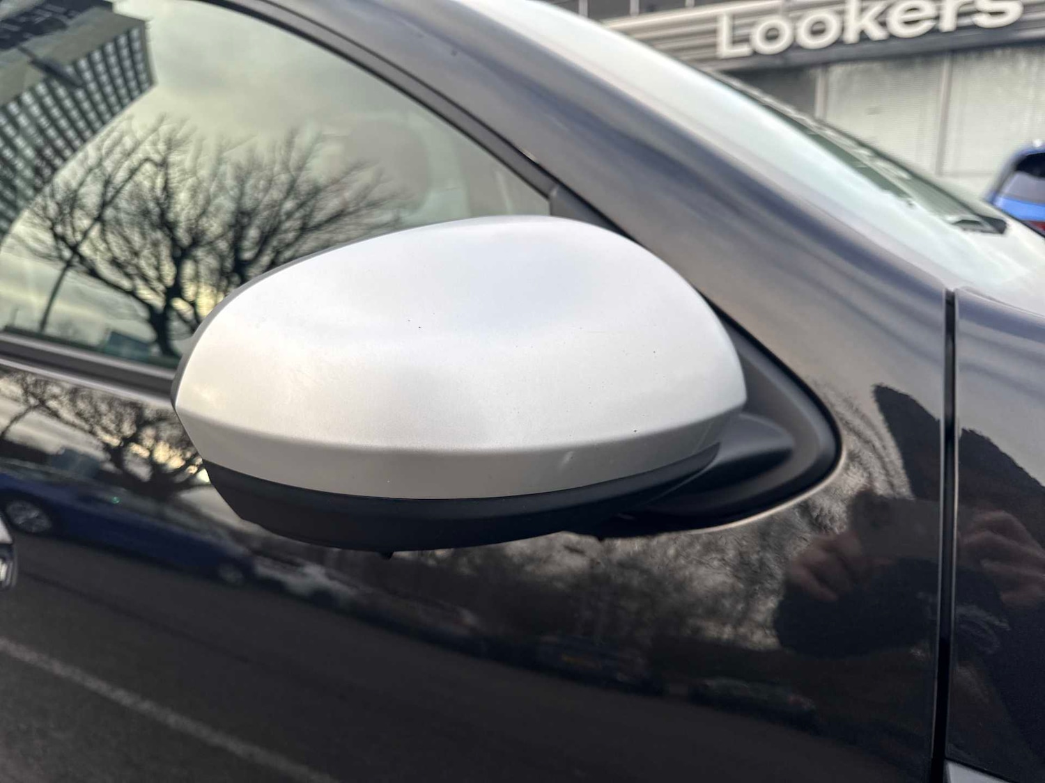 Used Dacia Duster 2019 for sale - 77062268: Photo 30