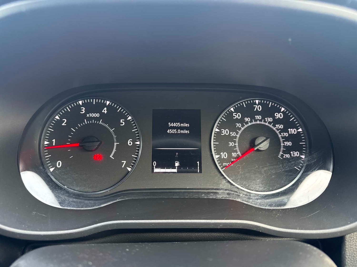 Used Dacia Duster 2019 for sale - 77062268: Photo 9