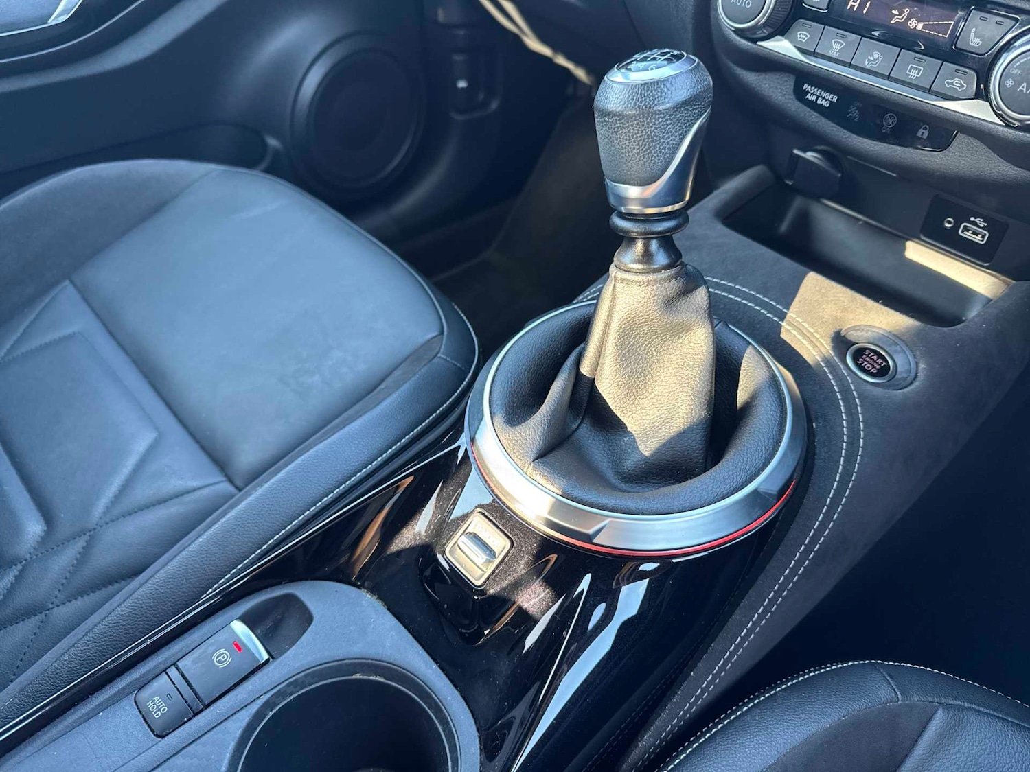 Used Nissan Juke 2021 for sale - 76506141: Photo 12