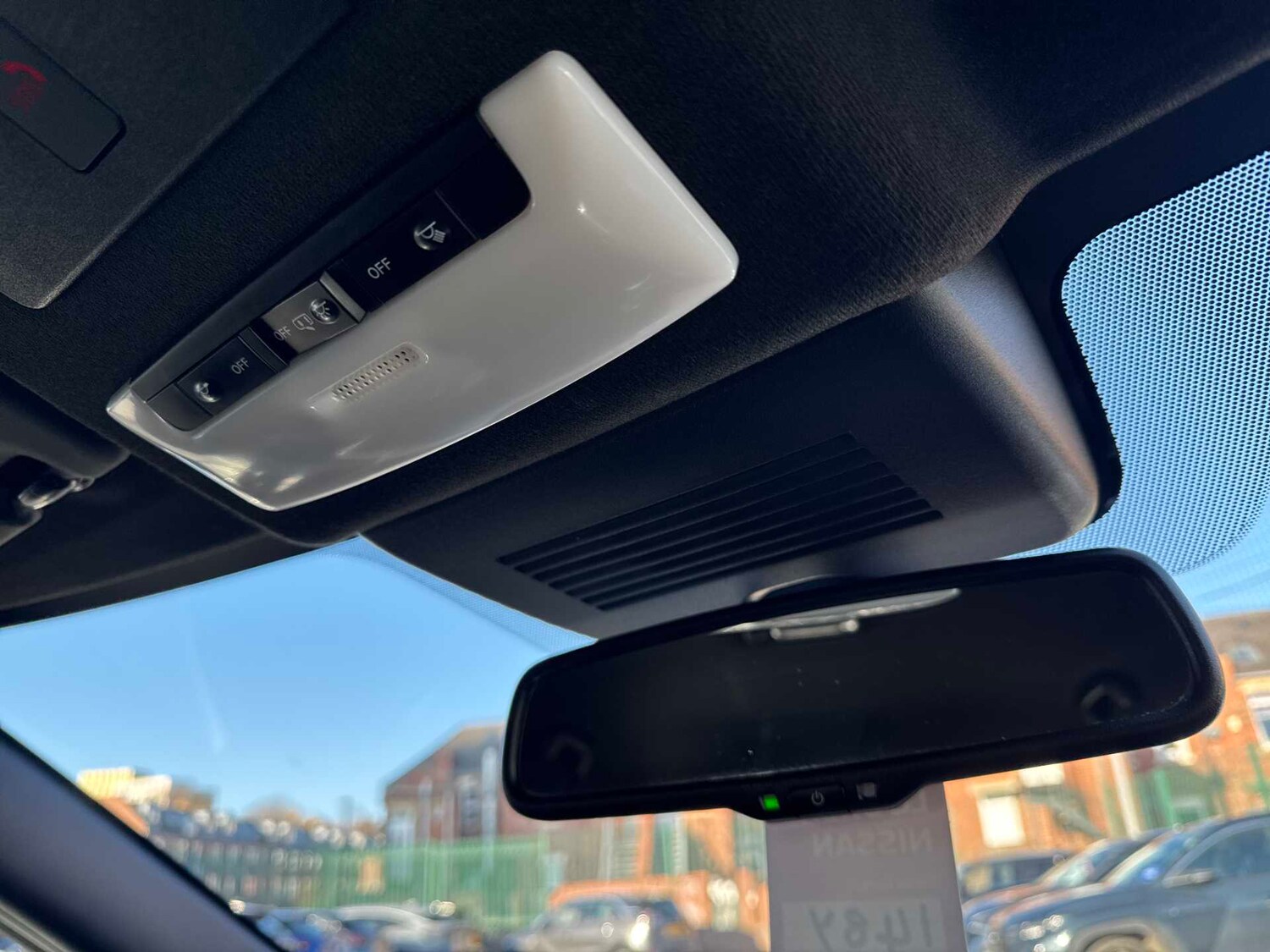 Used Nissan Juke 2021 for sale - 76506141: Photo 13