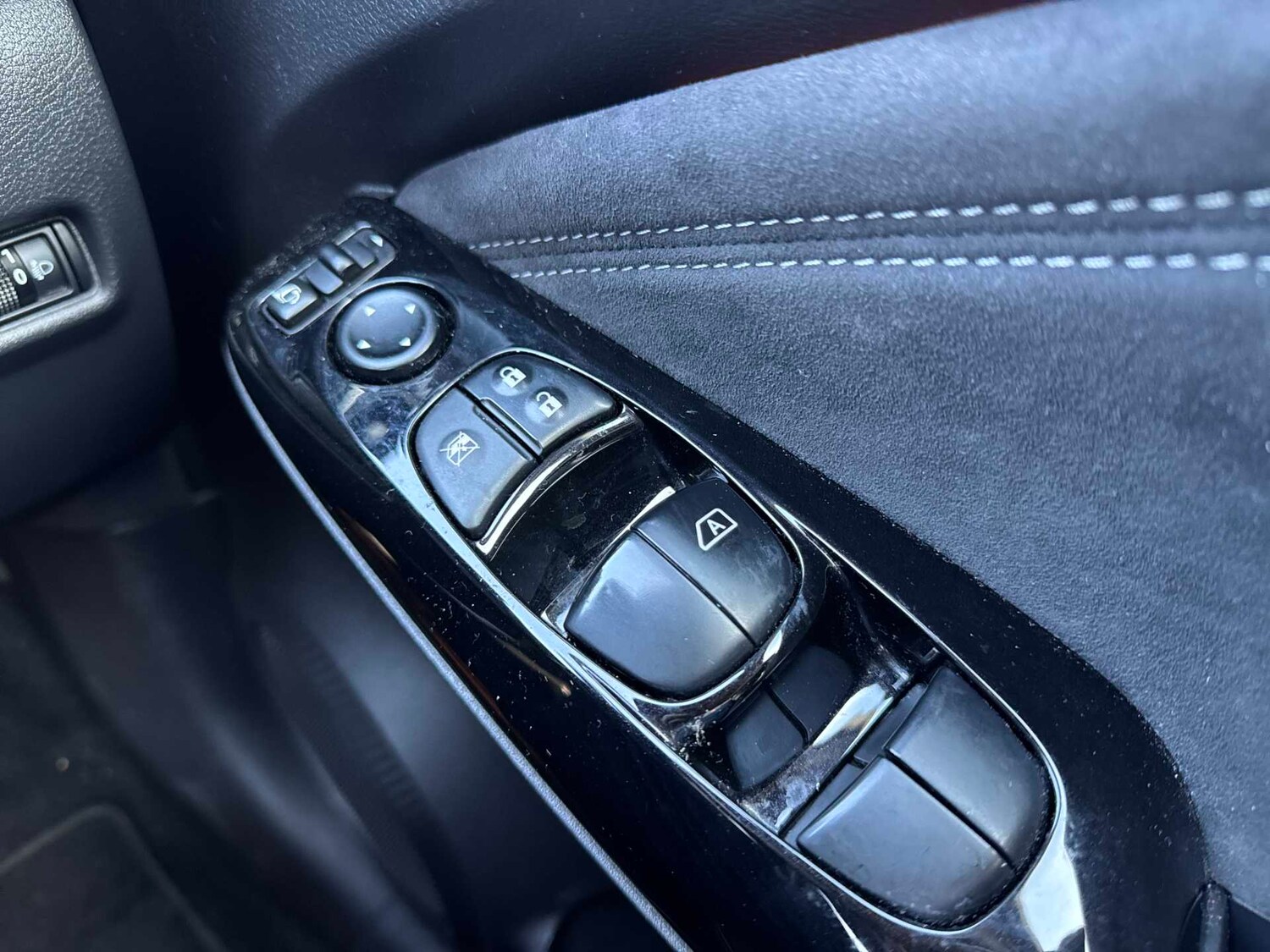 Used Nissan Juke 2021 for sale - 76506141: Photo 20