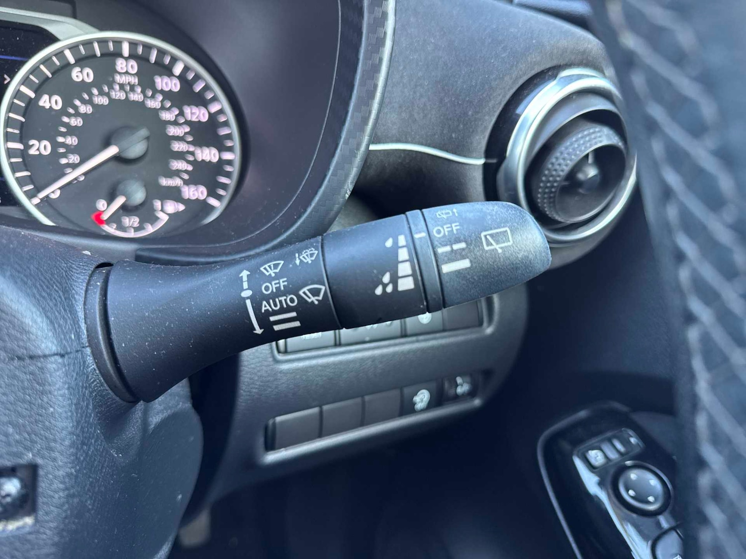 Used Nissan Juke 2021 for sale - 76506141: Photo 25