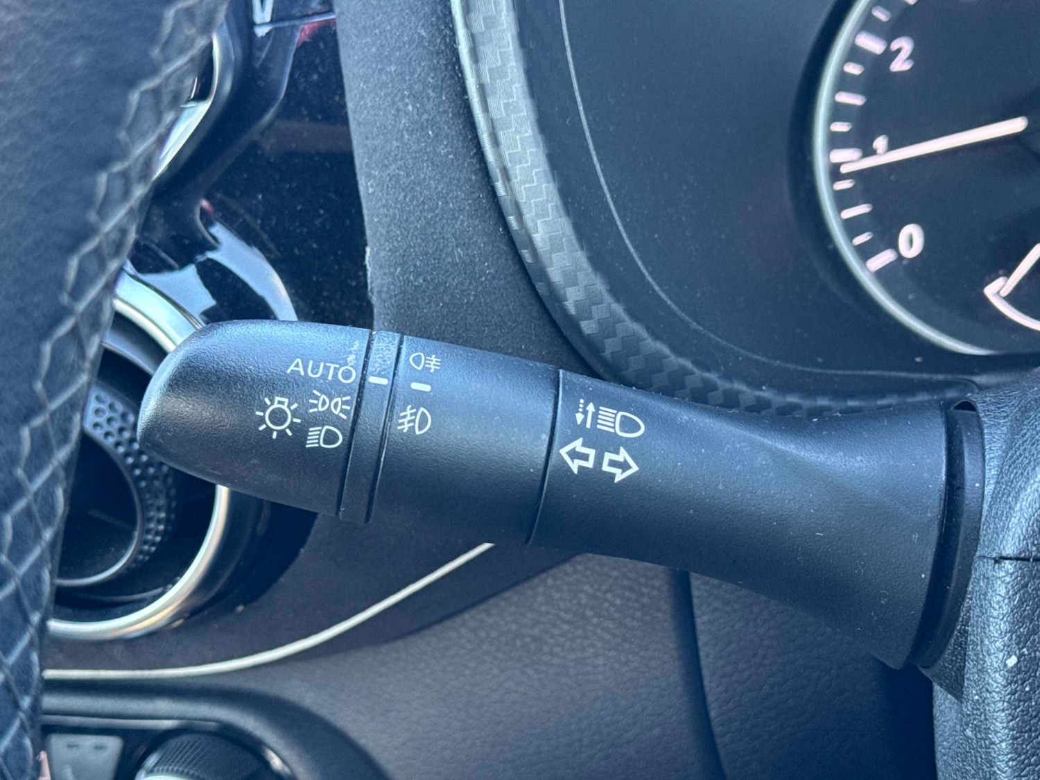 Used Nissan Juke 2021 for sale - 76506141: Photo 26