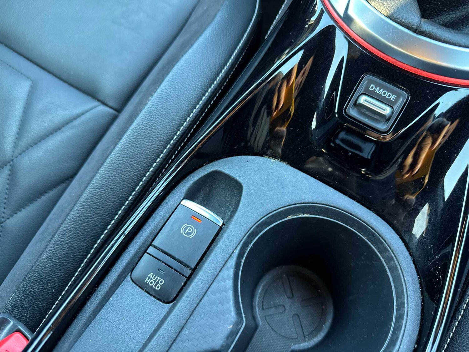 Used Nissan Juke 2021 for sale - 76506141: Photo 27