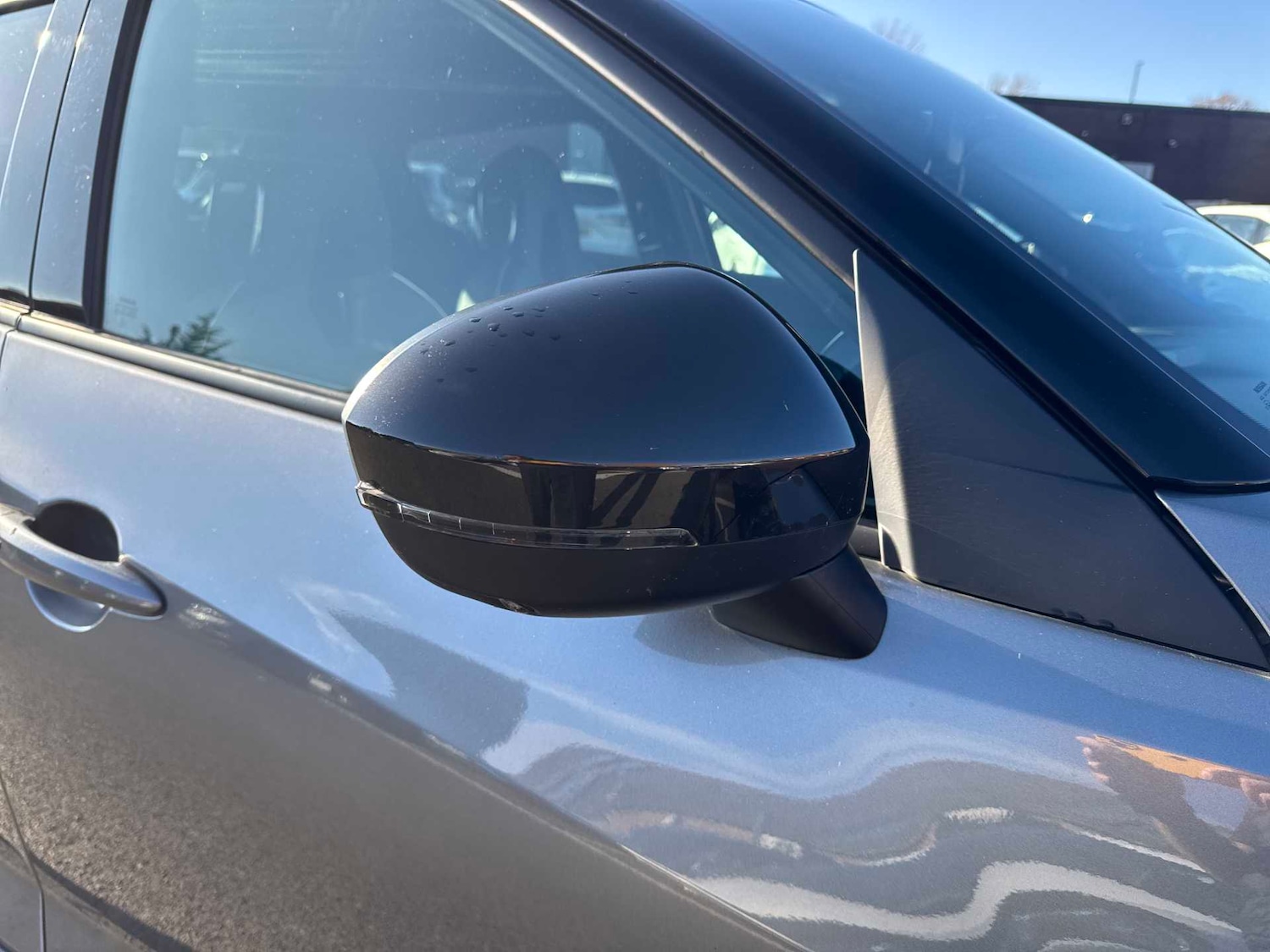 Used Nissan Juke 2021 for sale - 76506141: Photo 30