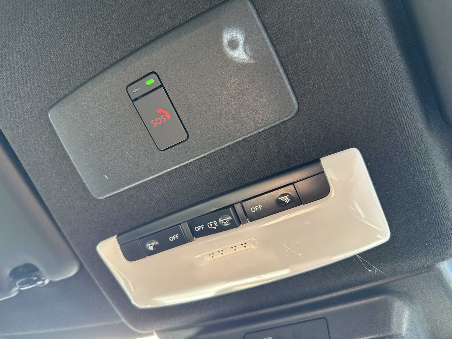 Used Nissan Juke 2025 for sale - 76831969: Photo 13