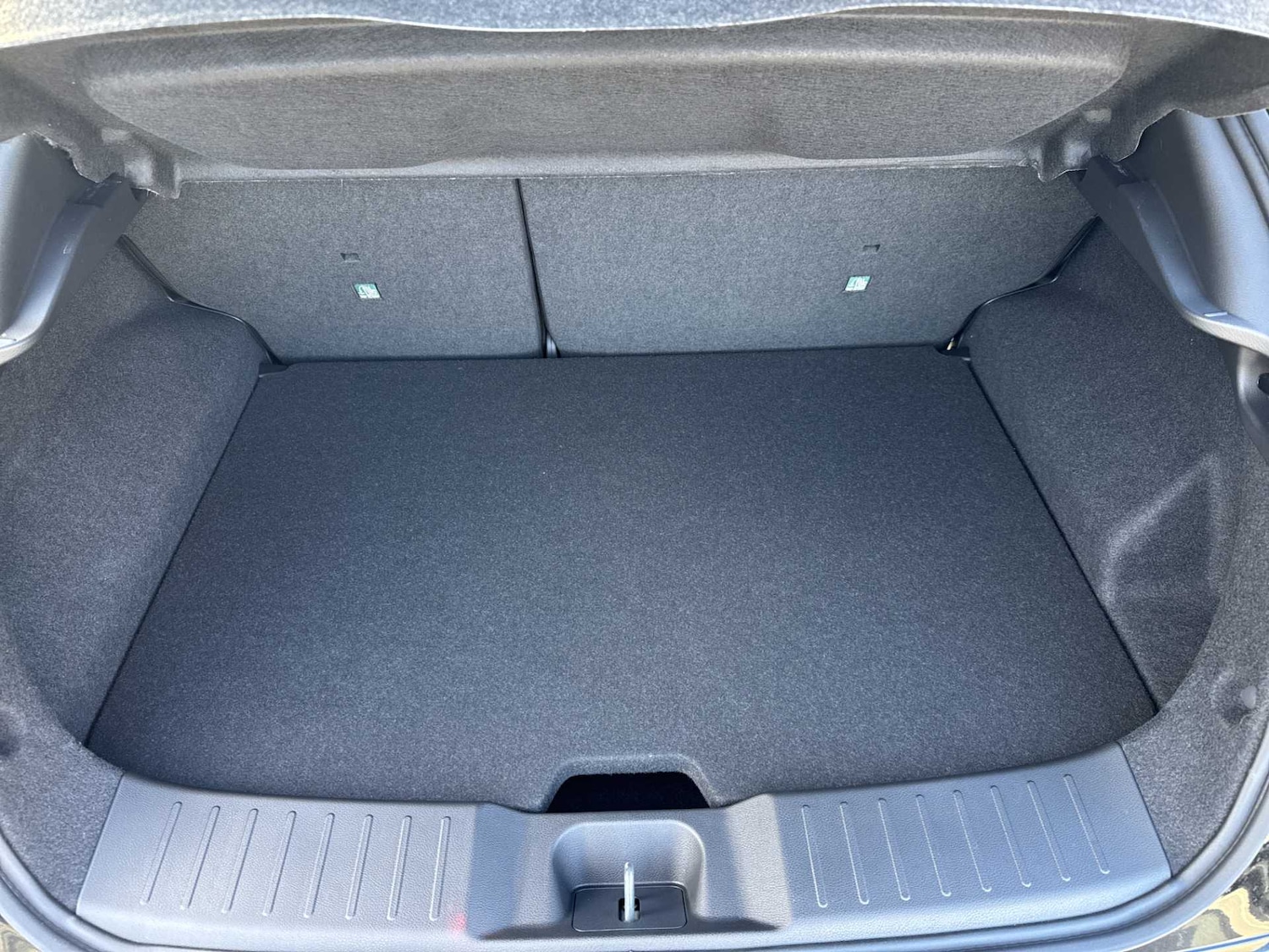 Used Nissan Juke 2025 for sale - 76831969: Photo 16