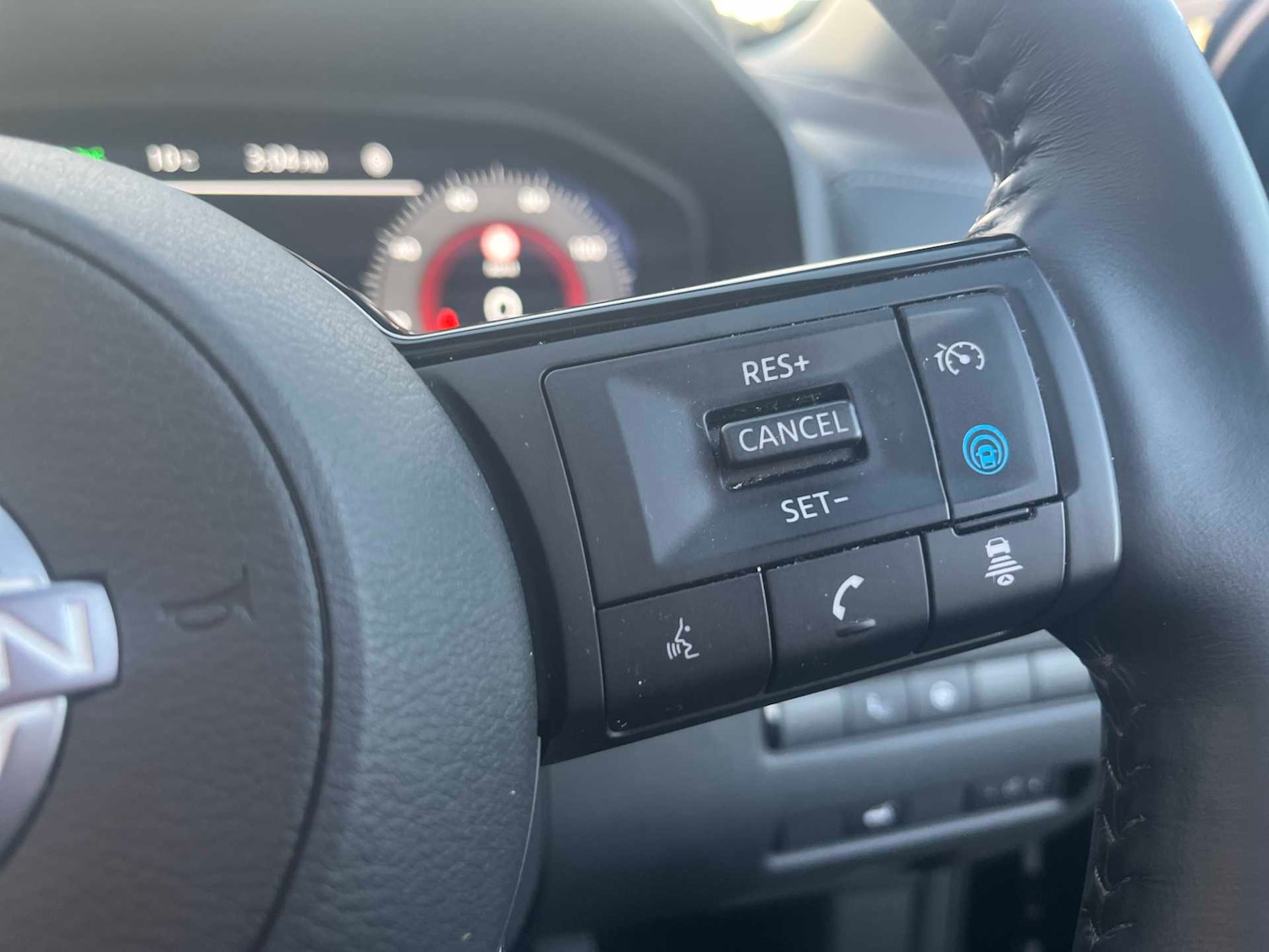 Used Nissan X-Trail 2022 for sale - 76864062: Photo 23