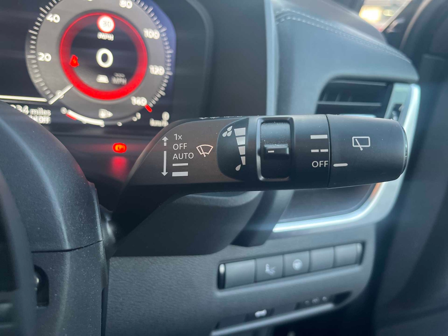 Used Nissan X-Trail 2022 for sale - 76864062: Photo 25