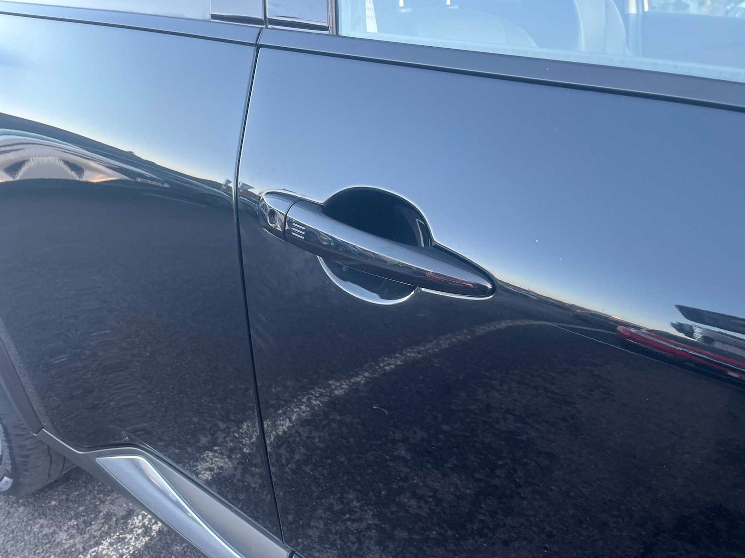 Used Nissan X-Trail 2022 for sale - 76864062: Photo 29