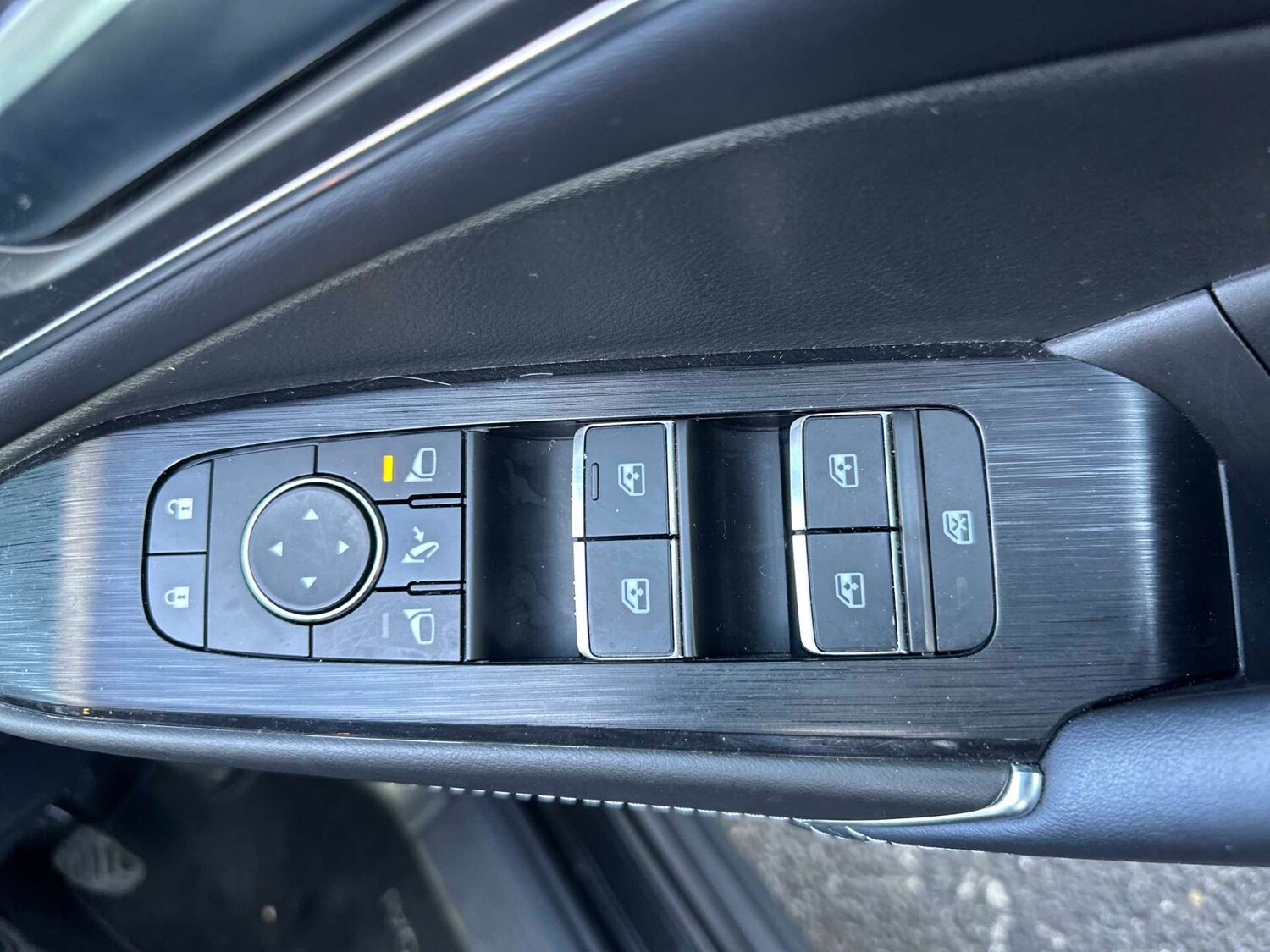 Used Nissan Qashqai 2022 for sale - 76794879: Photo 20