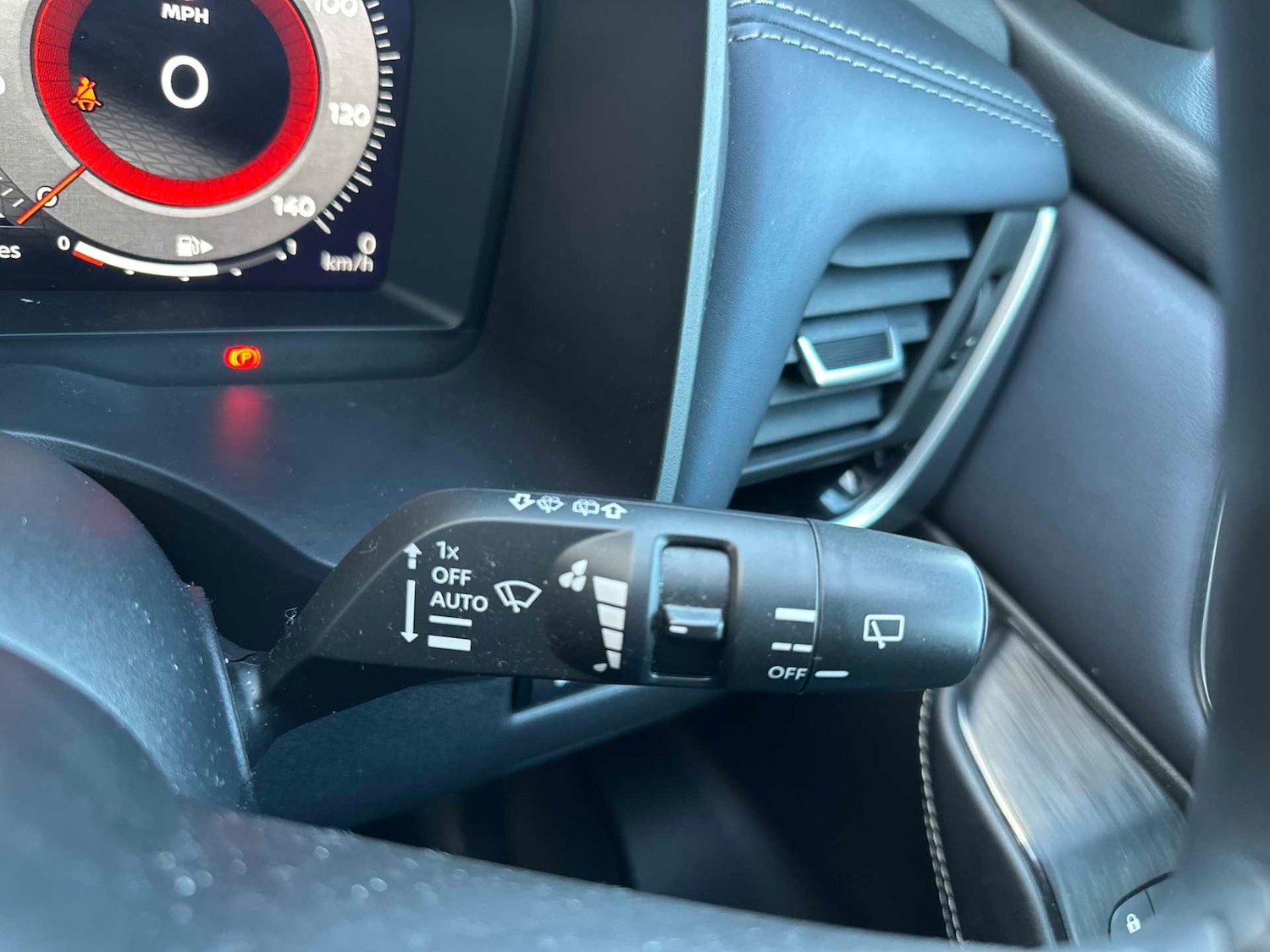 Used Nissan Qashqai 2022 for sale - 76794879: Photo 25