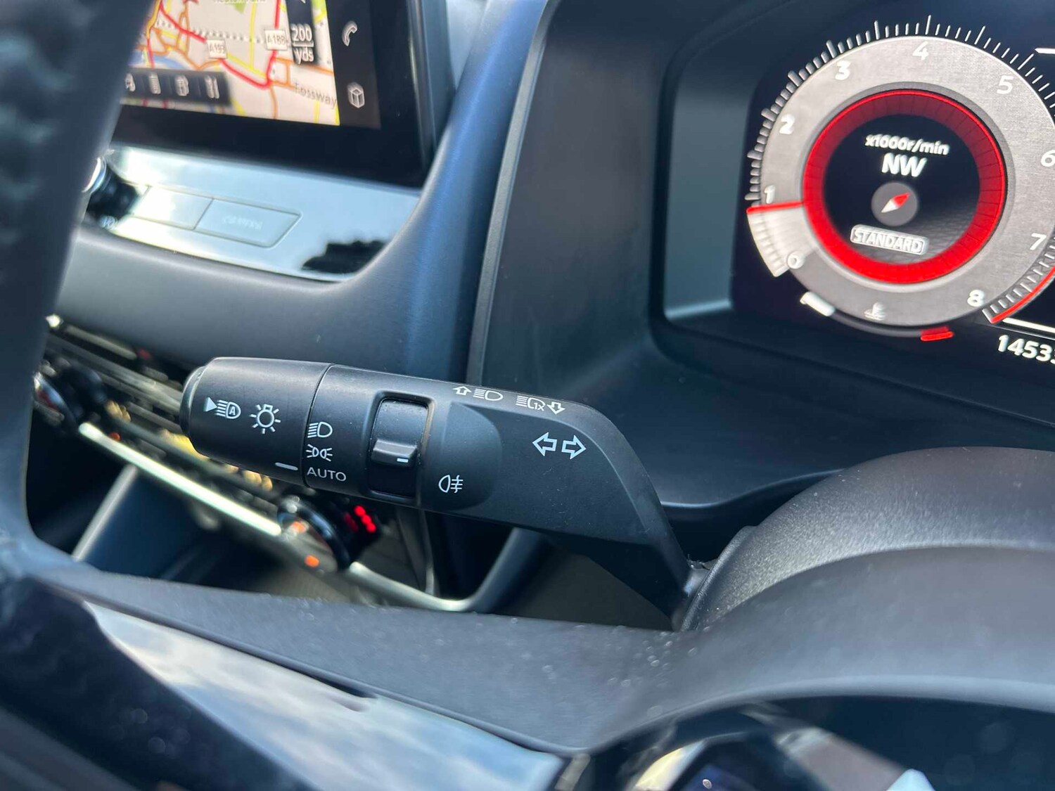 Used Nissan Qashqai 2022 for sale - 76794879: Photo 26