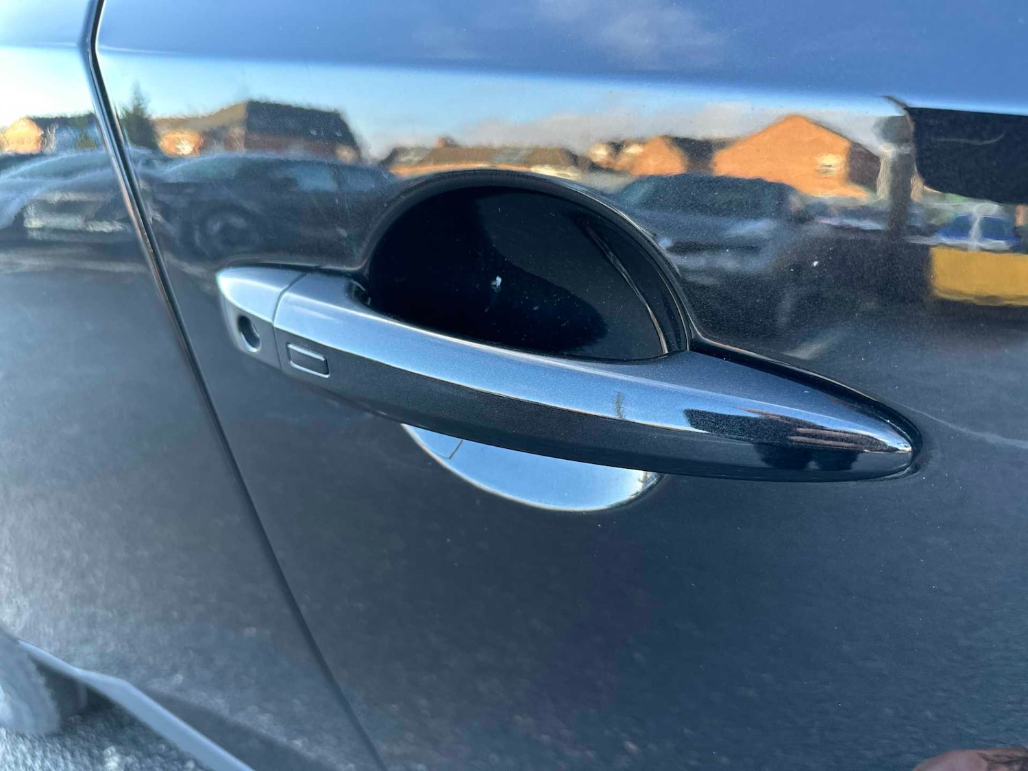 Used Nissan Qashqai 2022 for sale - 76794879: Photo 29