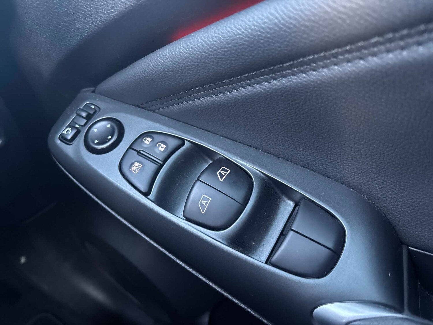 Used Nissan Juke 2024 for sale - 77488625: Photo 20