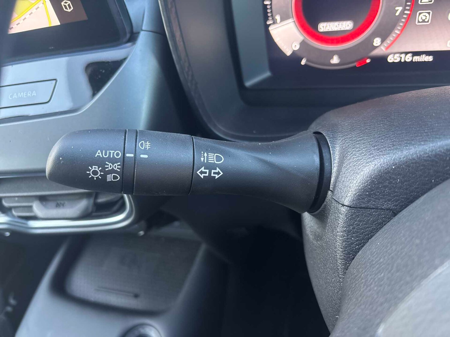 Used Nissan Juke 2024 for sale - 77488625: Photo 26