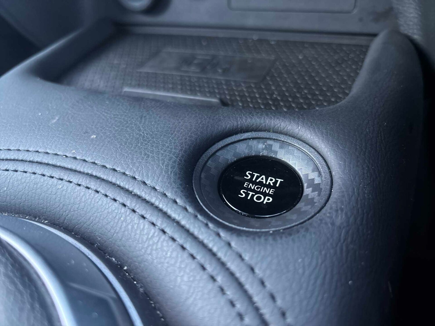 Used Nissan Juke 2024 for sale - 77488625: Photo 27