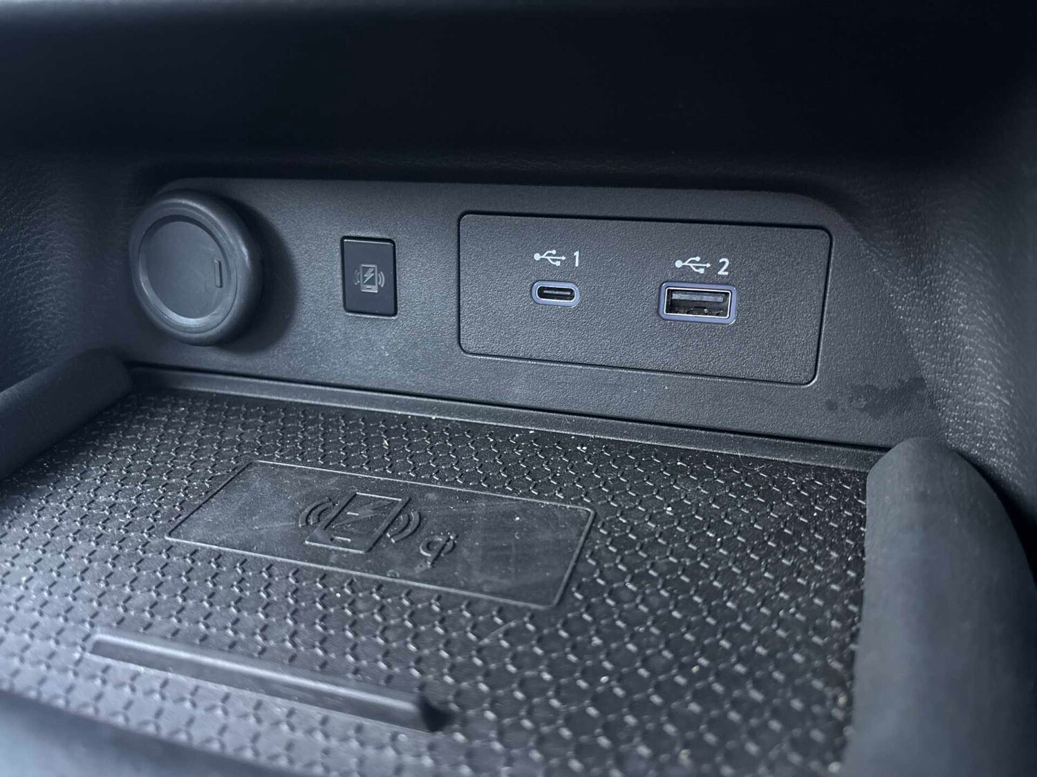 Used Nissan Juke 2024 for sale - 77488625: Photo 28