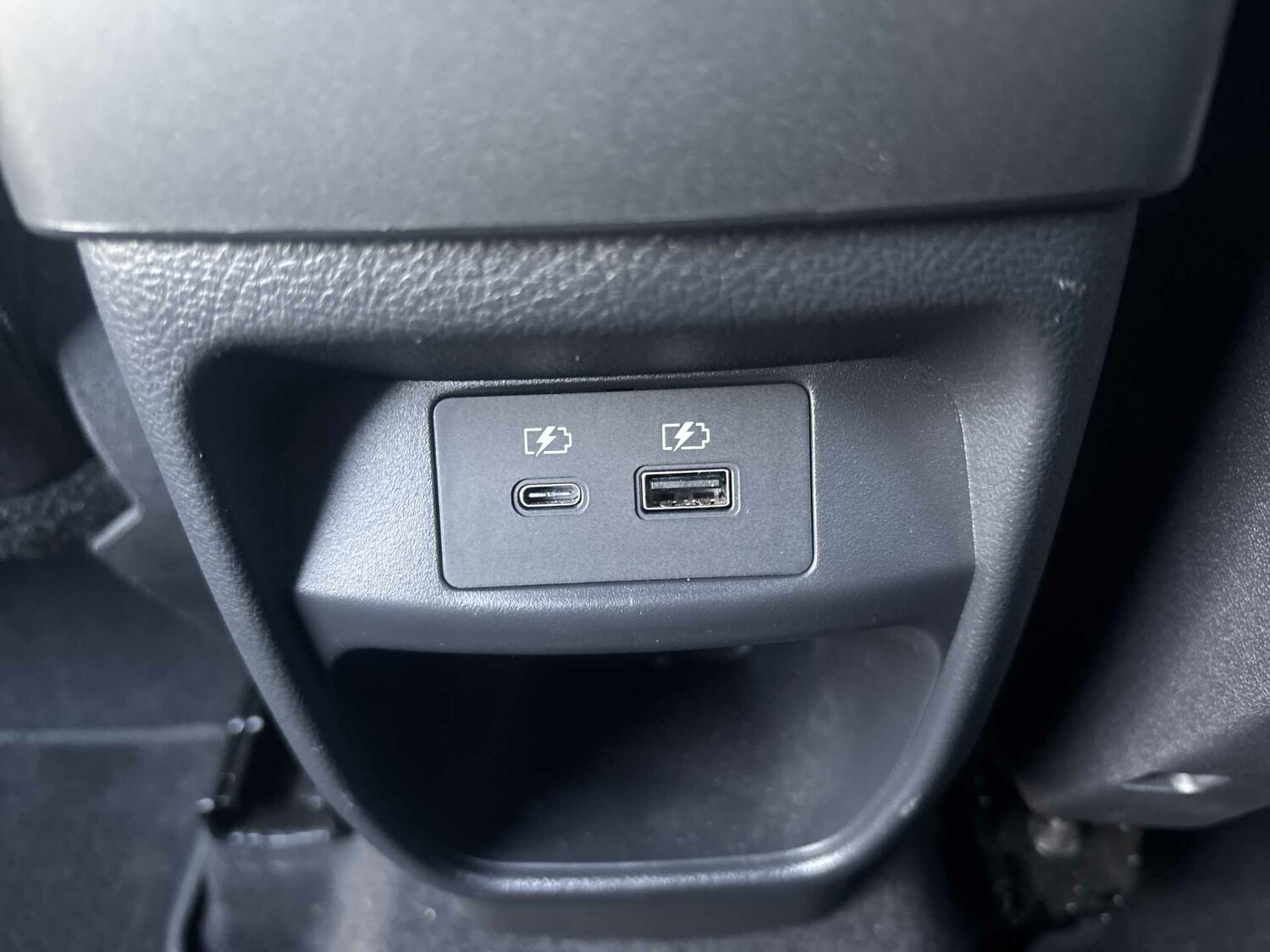 Used Nissan Juke 2024 for sale - 77488625: Photo 29