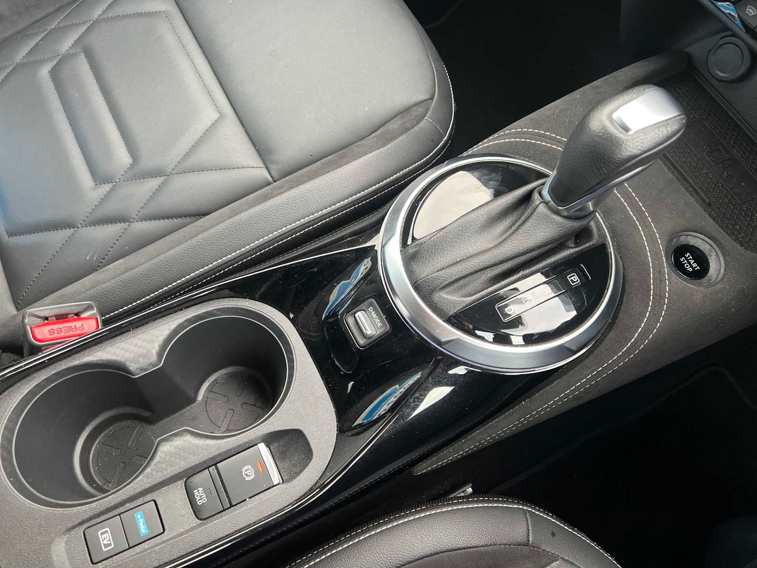 Used Nissan Juke 2025 for sale - 78053579: Photo 11