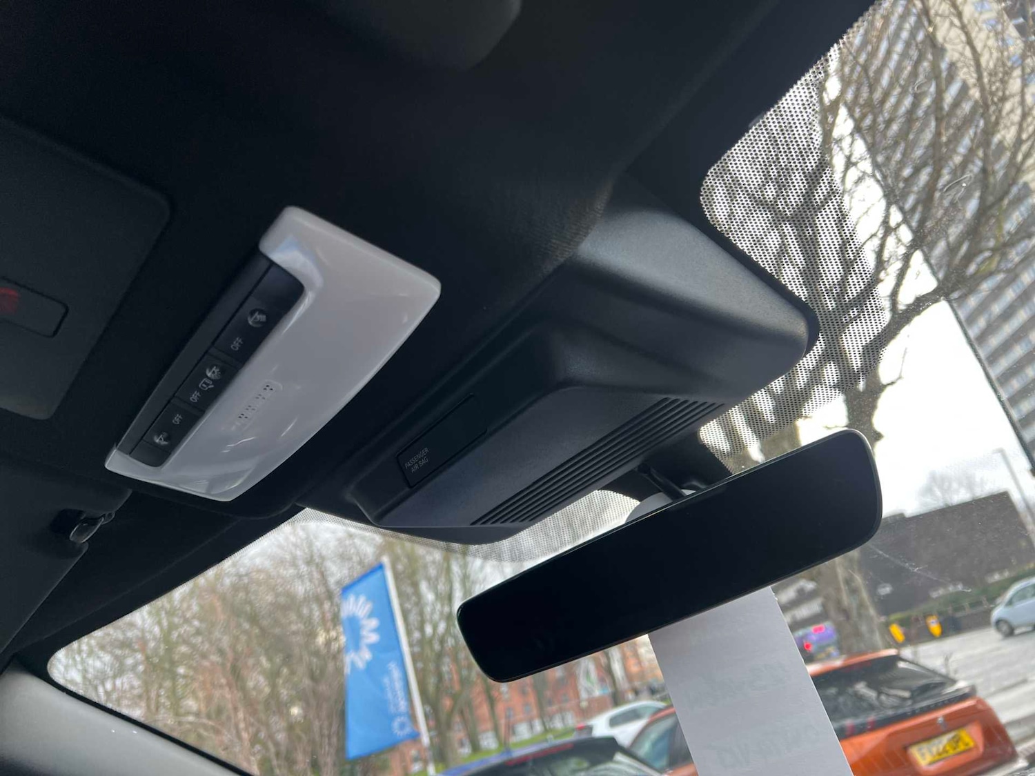 Used Nissan Juke 2025 for sale - 78053579: Photo 12