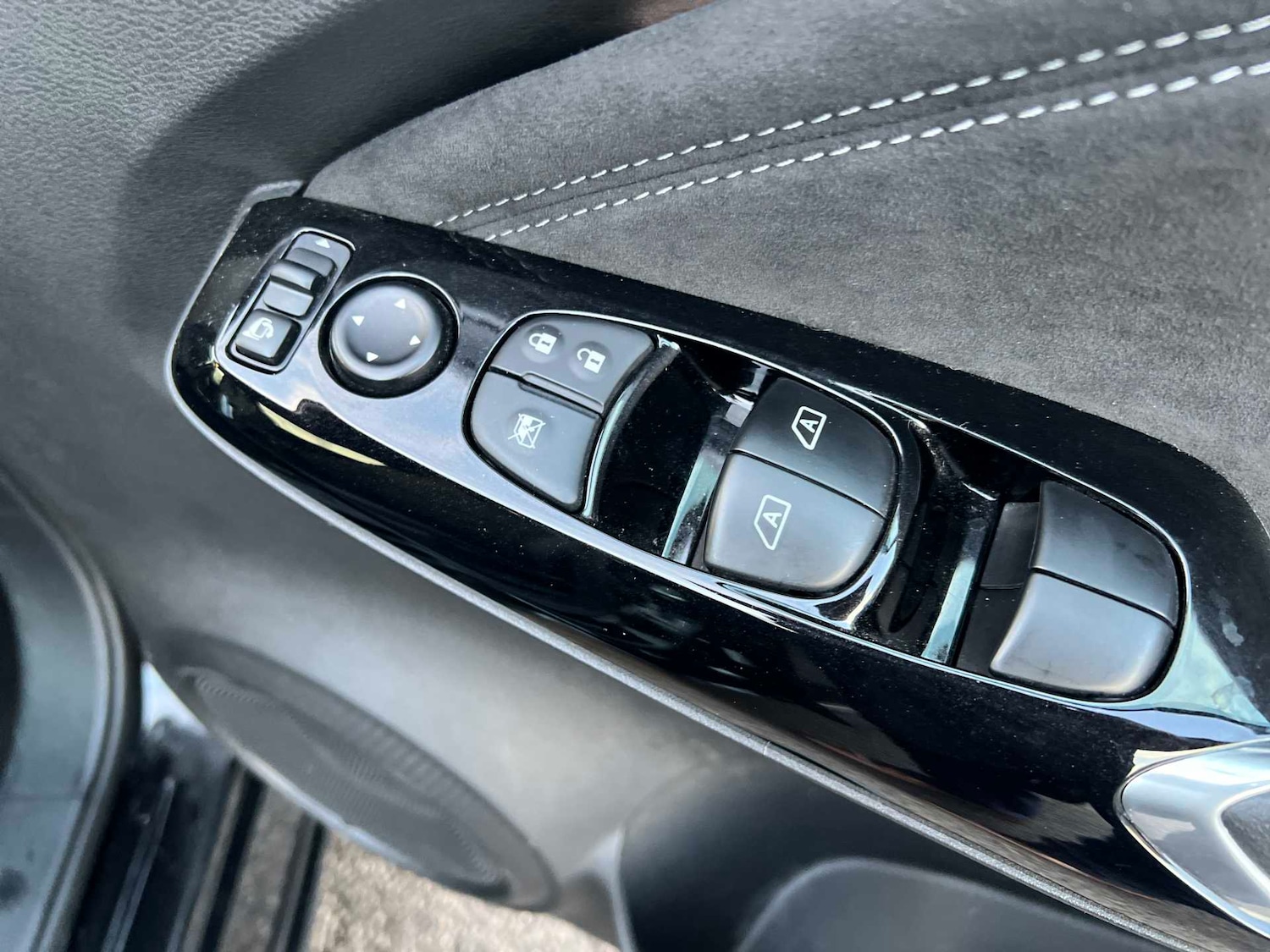 Used Nissan Juke 2025 for sale - 78053579: Photo 17