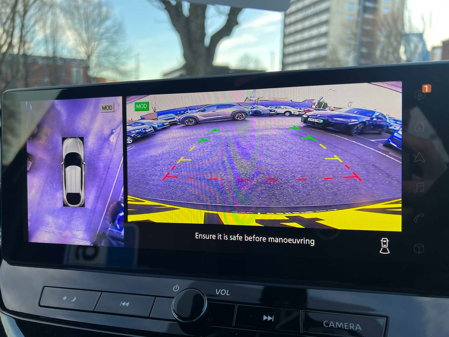 Used Nissan Juke 2025 for sale - 78053579: Photo 18