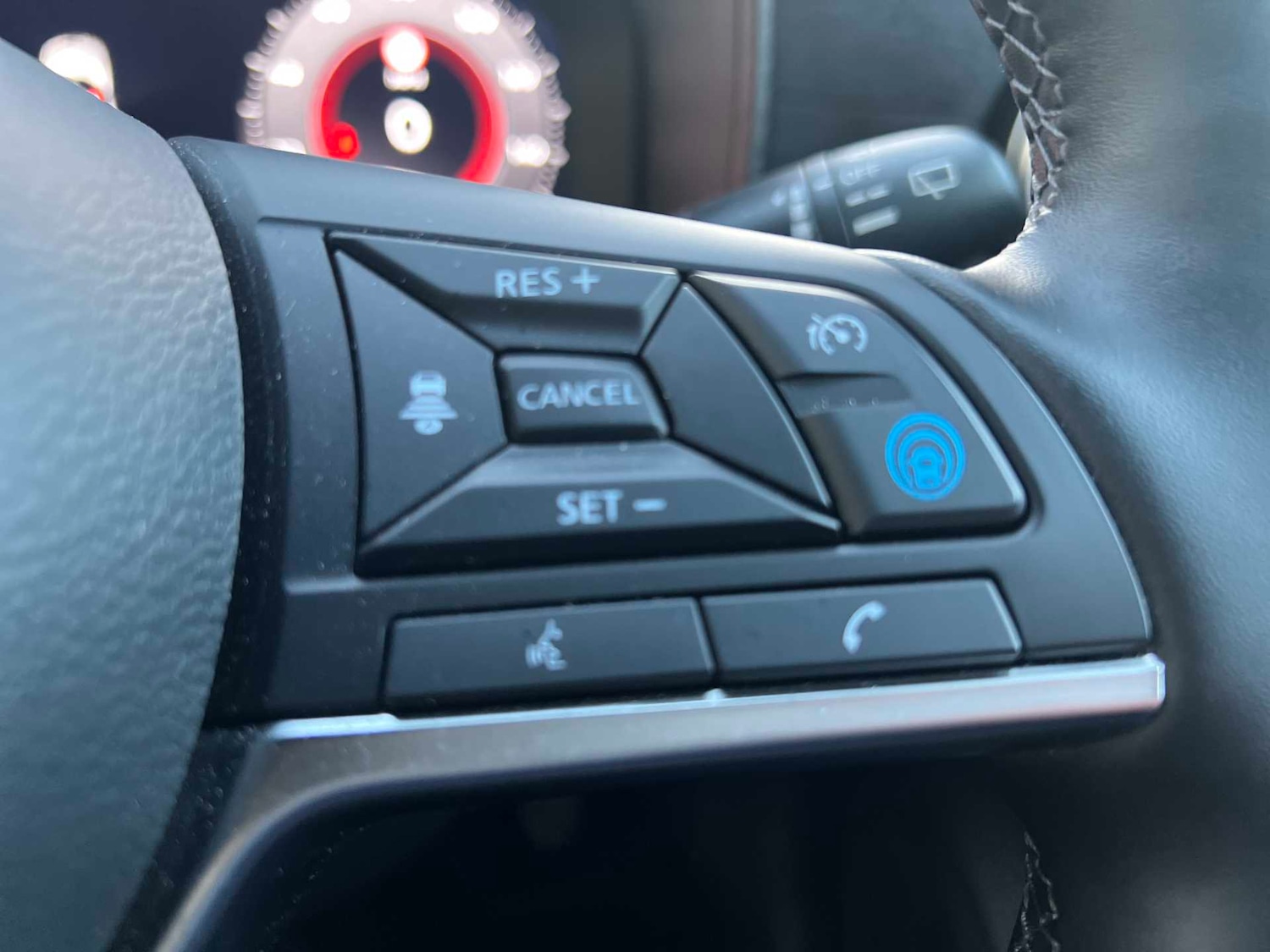 Used Nissan Juke 2025 for sale - 78053579: Photo 20