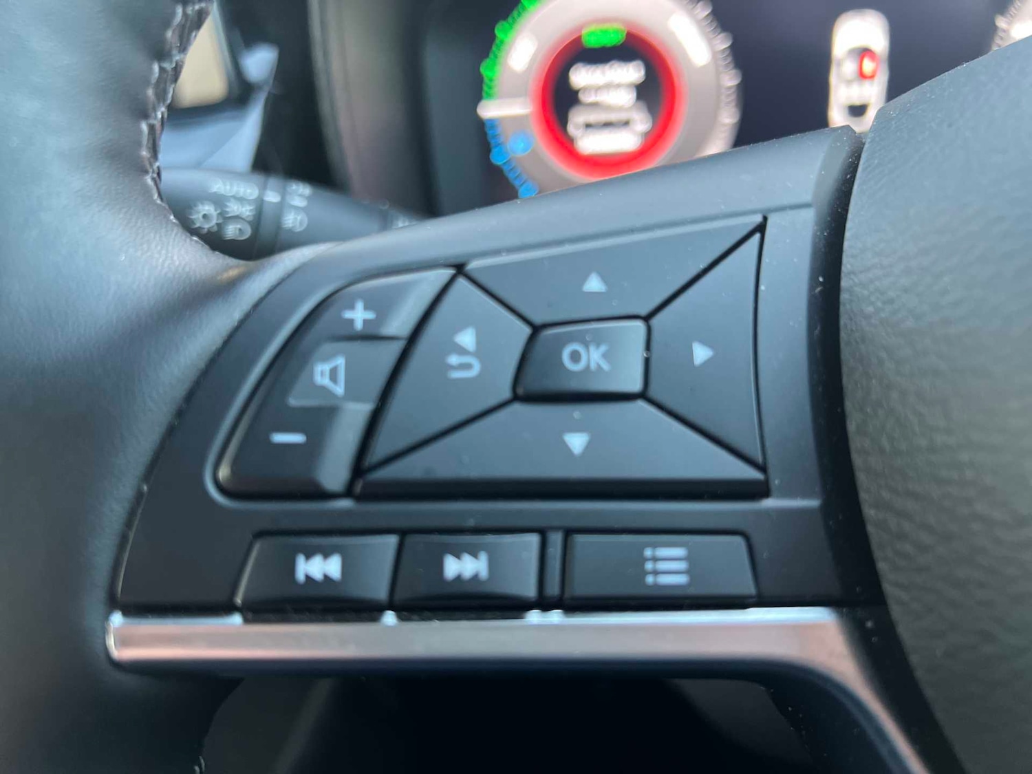 Used Nissan Juke 2025 for sale - 78053579: Photo 21