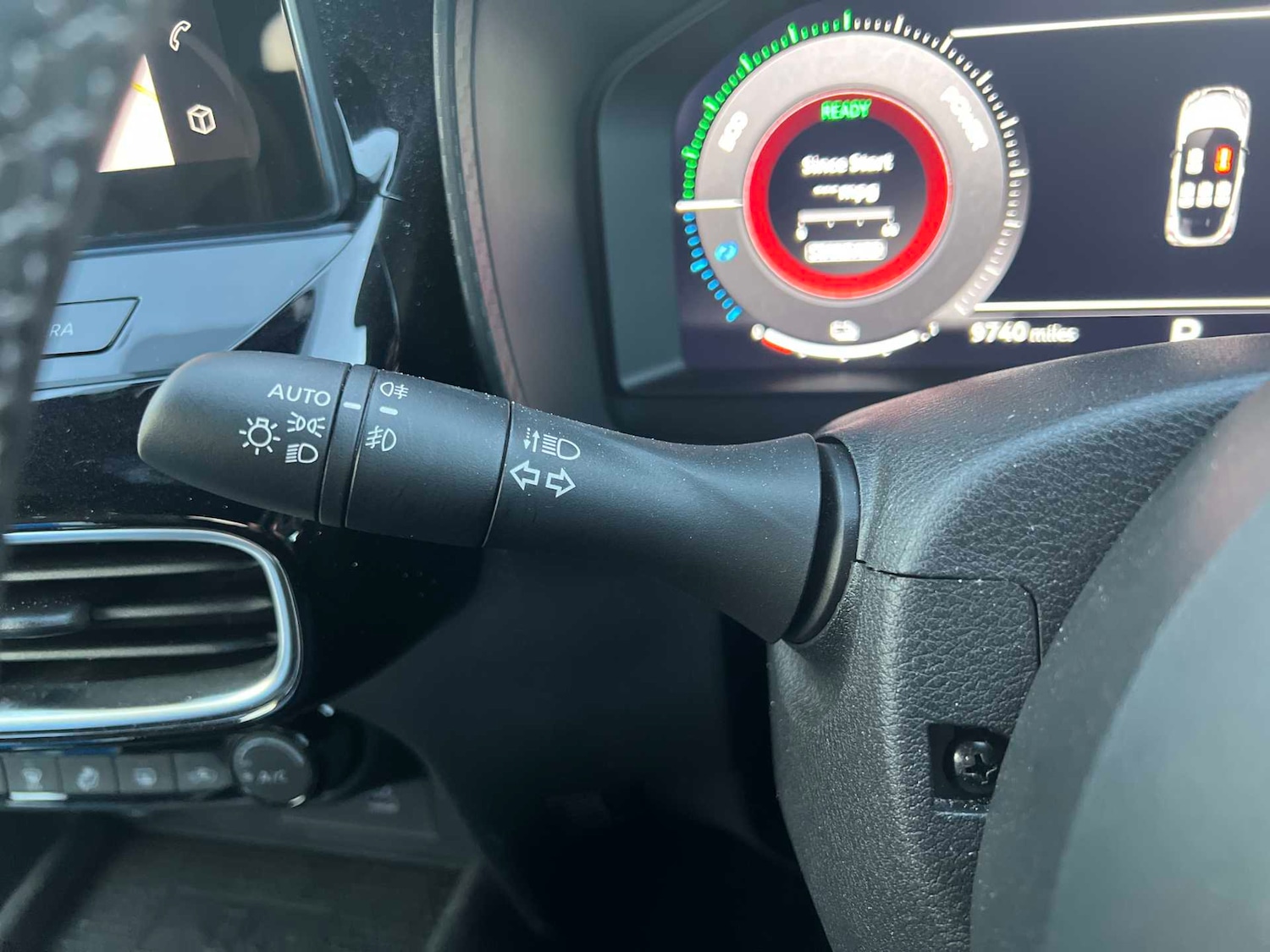 Used Nissan Juke 2025 for sale - 78053579: Photo 23