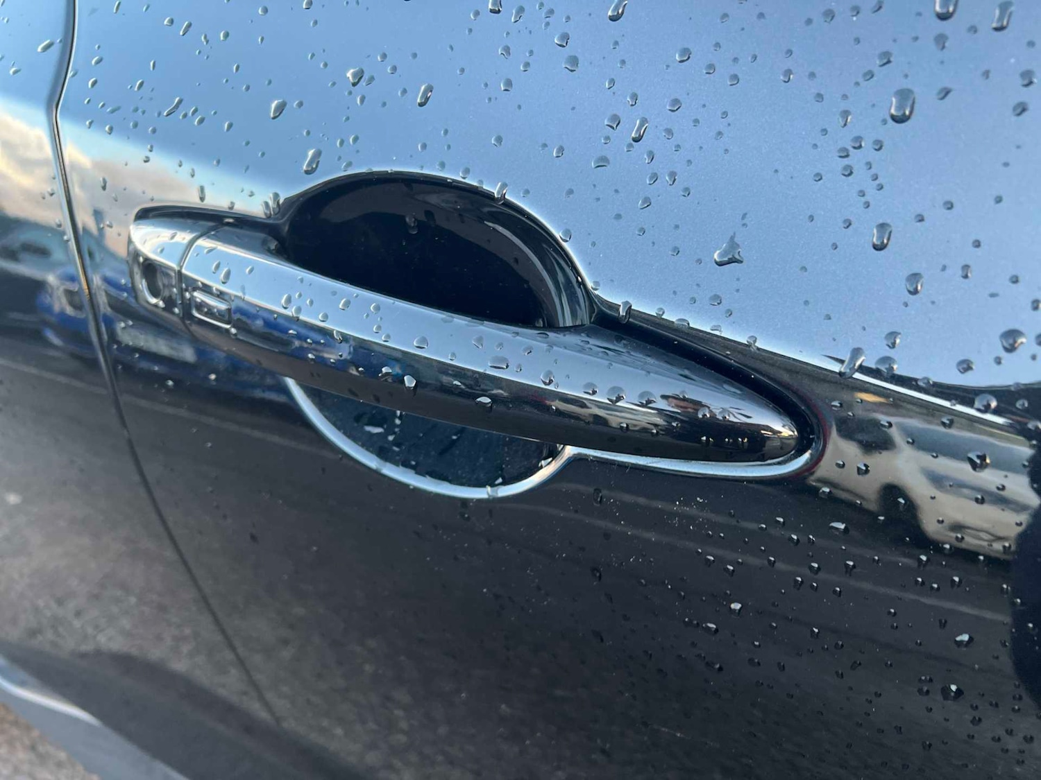 Used Nissan Juke 2025 for sale - 78053579: Photo 26