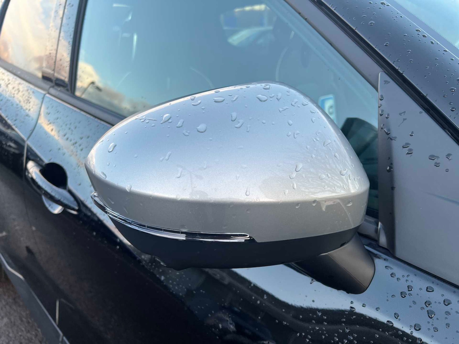 Used Nissan Juke 2025 for sale - 78053579: Photo 27